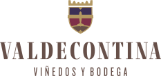 logo valdecontina